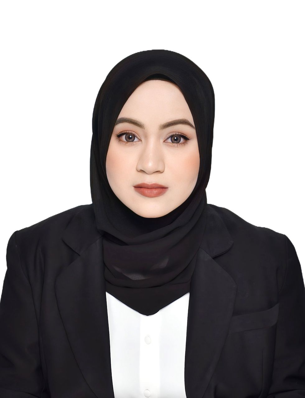Gambar Pegawai